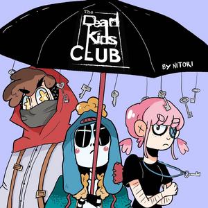The Dead Kids Club