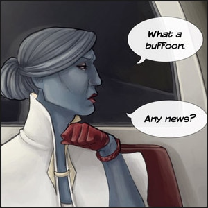 Chapter 4 - Page 29