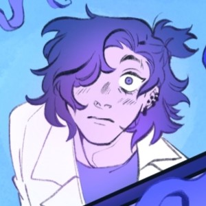 1: (Not So) Pleasant Surprise