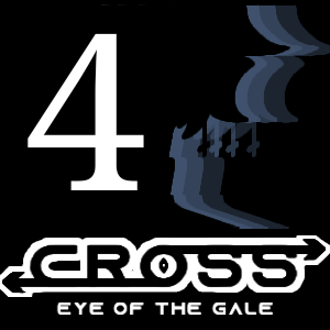 Chapter 4: The World Starts Turning