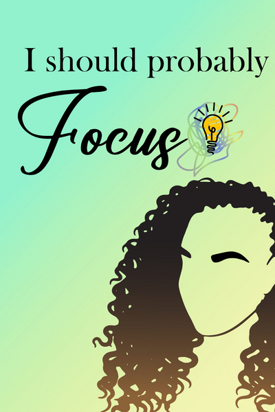 Stories I&rsquo;d thought about in the middle of writing my other story&hellip;Cause Why Not