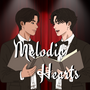 Melodic Hearts (BL)