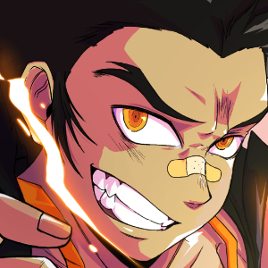 Chapter 15: Truth and Justice (4)