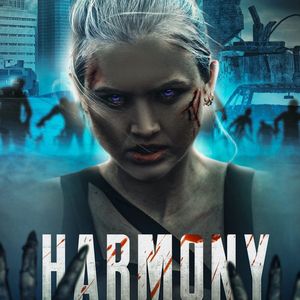 Chapter 4 Part 2