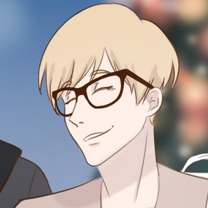 Merry Christmas 2019!