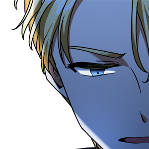 9. Usually Villainesses Are Good at Working (4)