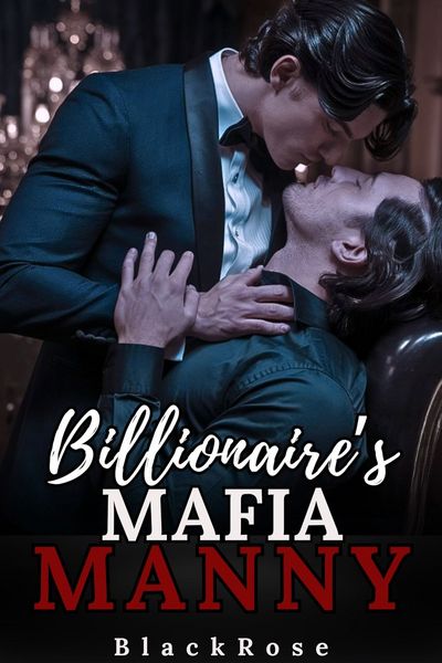 Billionaire's Mafia's Manny