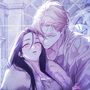 Conquer My Heart