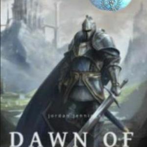 Welcome to Dawn of Fate