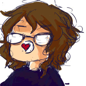 01. Is this a comic?