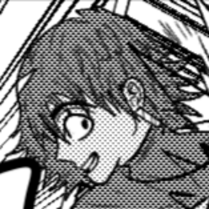 Chapter 9 - An Electrifying Showdown