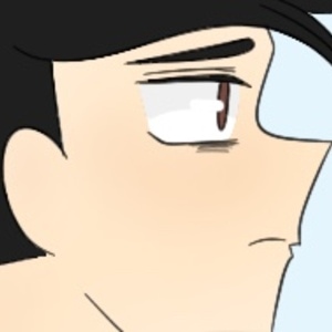 From The Beginning Pt 9