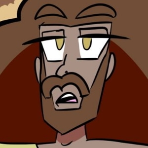 EP3/B: L'Assembl&eacute;e II