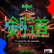 Kendo no Kenjutsu - PT-BR