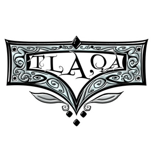 TLA,QA Open!!