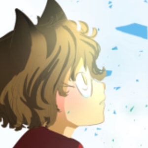 ODIO SER MESTIZO PT 2