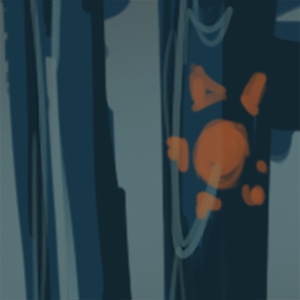 OH :: CH.1 :: PG.36-37