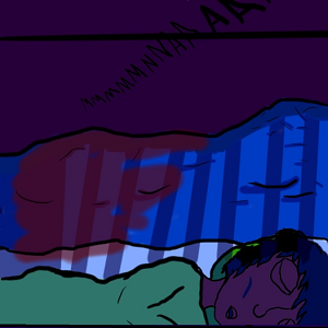 Mave's First Flow (2)