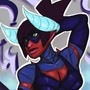 Demon Worldz