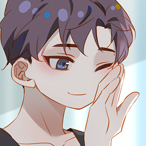 Extra - Sleep With Me 