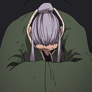 29. 10 Years of Perfection