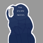 The Escape Artists