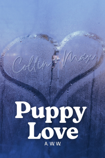 Puppy love