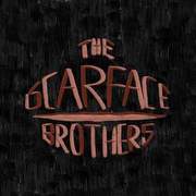 The Scarface Brothers (EN)