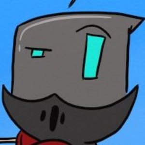 Wagons are NOT Popular with Knights