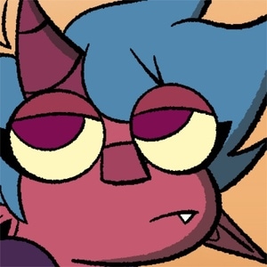 1-3 Your Buddy Bo Treesum