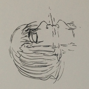 Prologue: Where we're heading