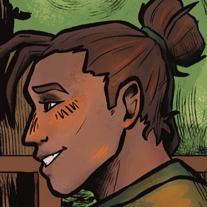 Ch. 1 - Page 10