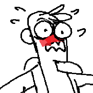 true love's first HUAGH