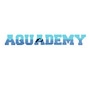 Aquademy