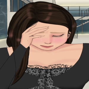 Episode 3, part 7 and 8 of 8