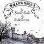 Willow Marsh by Fyodor Pavlov & M. H. McFerren