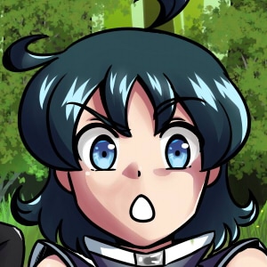 Episode 26