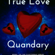 Fluctsonas - The True Love Quandary