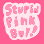 Stupid Pink Boy