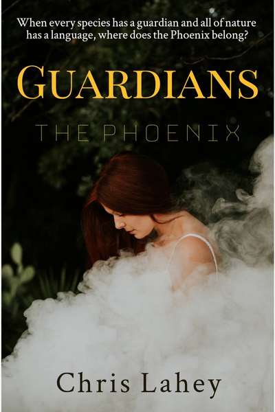 Guardians: The Phoenix