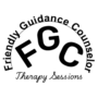 FGC Therapist