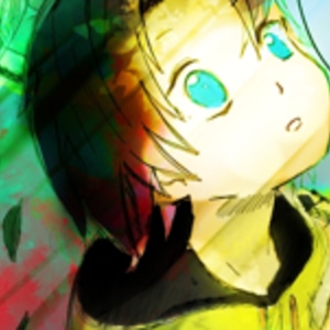 II. Welcome to the Dream Realm