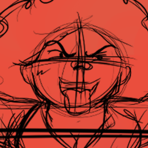 THE GLADIATORS GAUNTLET PART 2