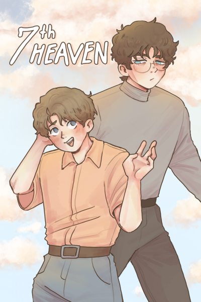 7th Heaven