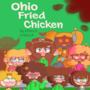Ohio Fried Chicken