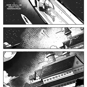 Ch5_27