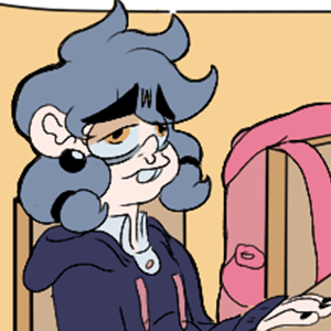 Clase de Biolog&iacute;a 