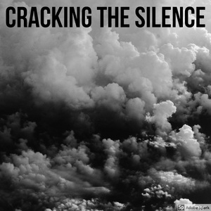 Cracking The Silence