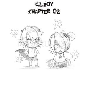 Chapter 02