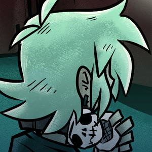 VOLUME 90: FLAT-FALLERS